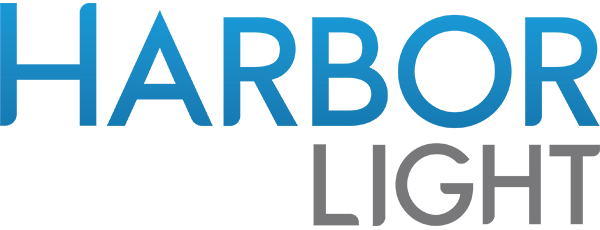 Harbor Light Windows
